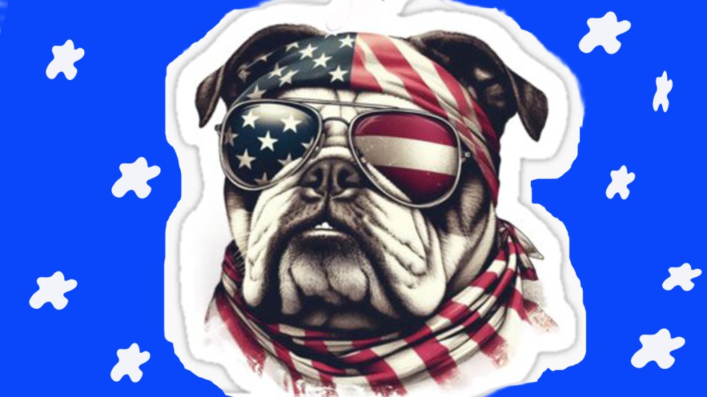 El «bulldog» obsesivo de Donald Trump: Mauricio Claver-Carone  