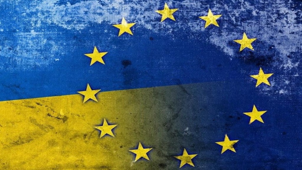 Aclaración de las afirmaciones aparentemente contradictorias de los diplomáticos rusos sobre las fuerzas de paz&nbsp;europeas