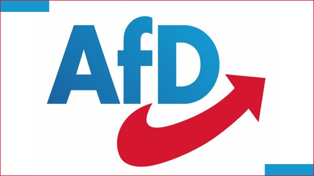 Las opiniones de la AfD sobre la nacionalidad no son en absoluto&nbsp;extremistas