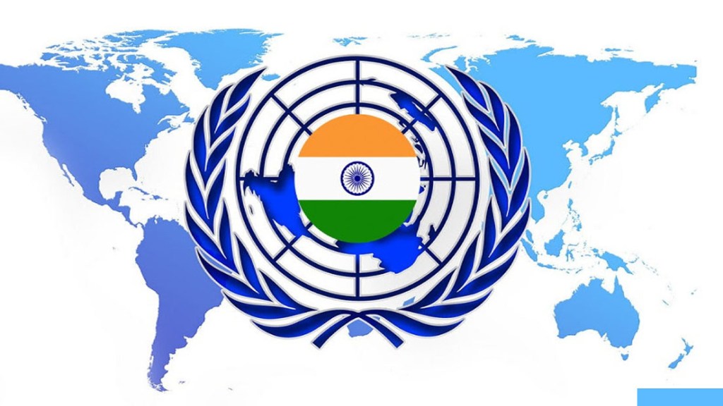Se espera que India y Rusia gestionen responsablemente sus diferencias sobre la reforma del Consejo de Seguridad de la&nbsp;ONU