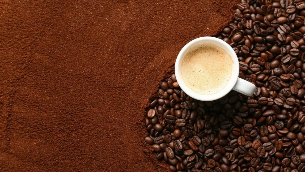 ¿Buena o mala combinación? Estudio revela vínculos entre la depresión y el alto consumo de&nbsp;cafeína