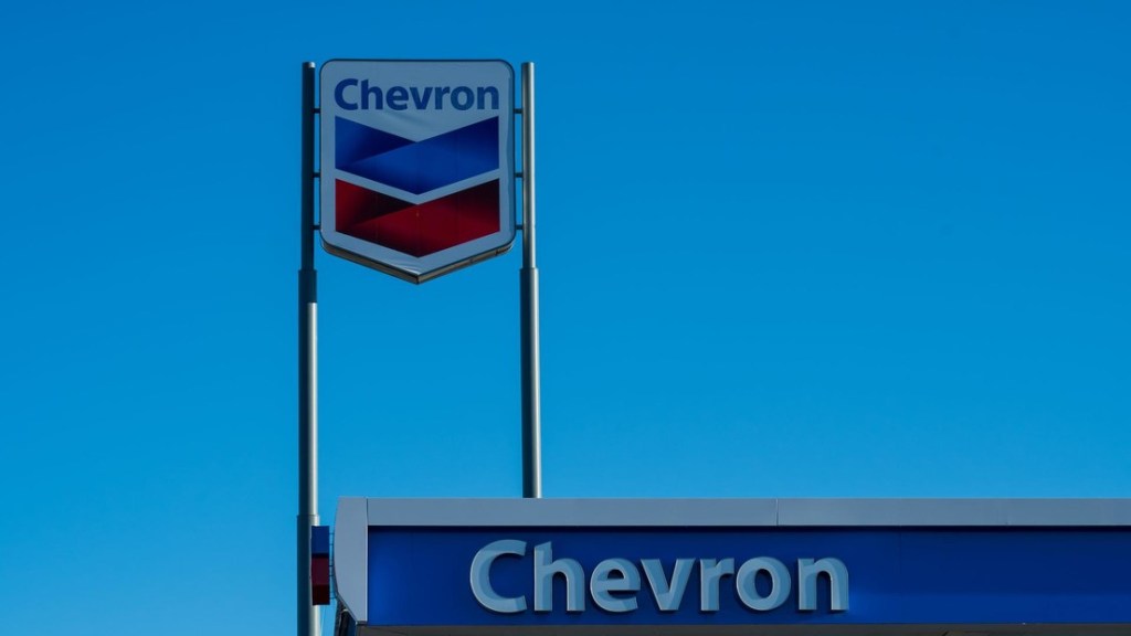 Vence la licencia de Chevron en Venezuela sin que Trump la renueve: ¿y ahora&nbsp;qué?