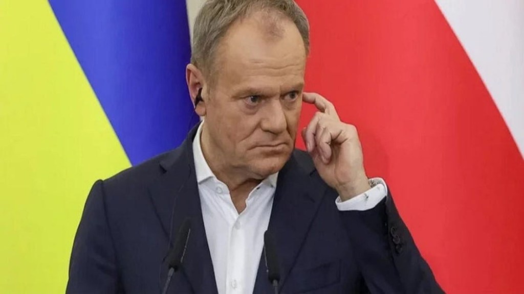 Interpretación de las señales contradictorias de Tusk sobre el futuro de la política polaca hacia&nbsp;Ucrania