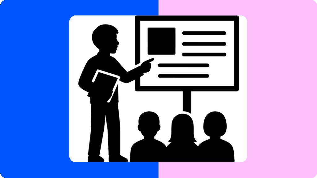 Hay que transformar la educación para que ésta sea&nbsp;liberadora