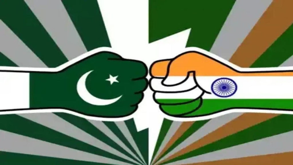 ¿Quién ganó el último conflicto indonesio-pakistaní?