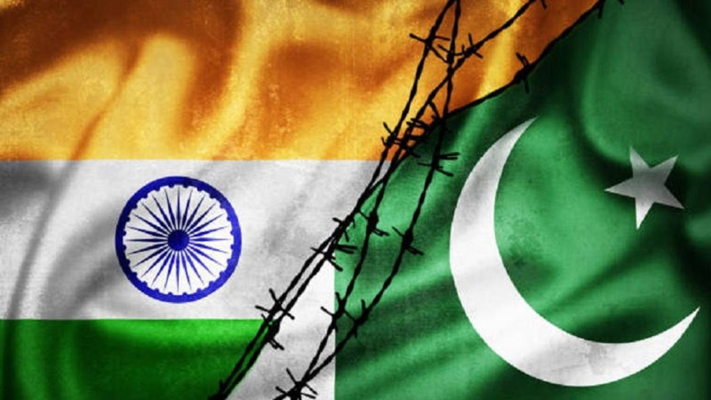 Diez puntos a tener en cuenta en medio de la escalada de tensiones entre India y&nbsp;Pakistán