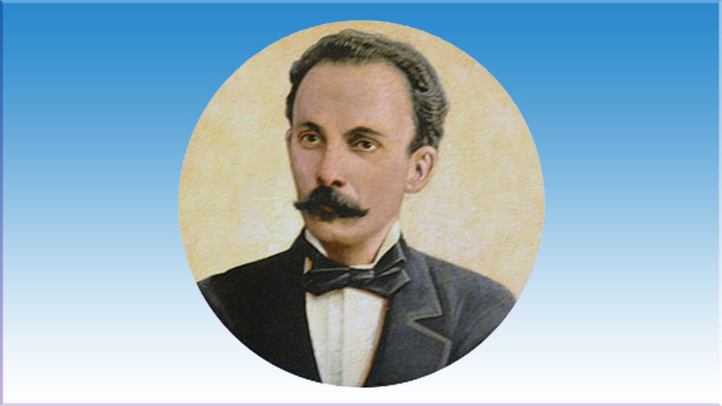  ¿Cómo recordarte, Maestro?