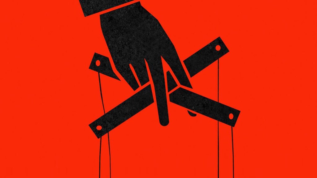 La manipulación lingüística y el resurgimiento del nazismo-fascismo