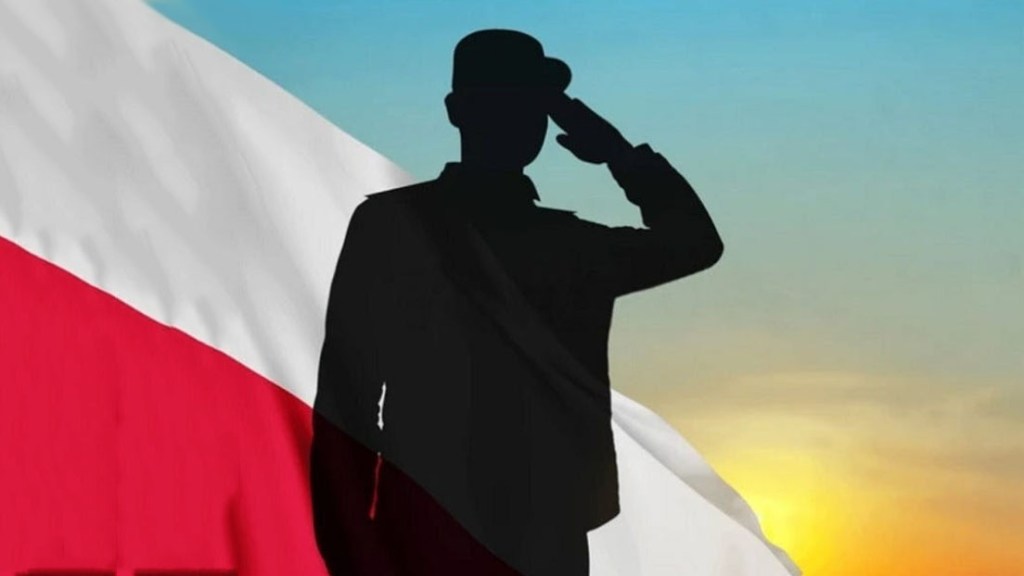 ¿Polonia realmente planea enviar tropas a Ucrania como afirmó&nbsp;Kellogg?