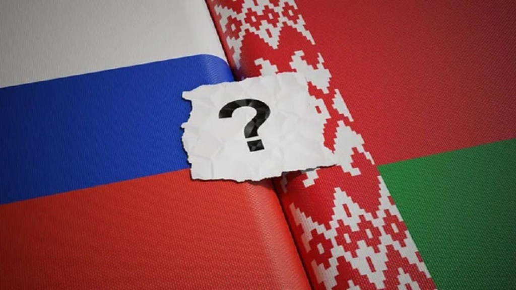 Bielorrusia no debería preocuparse de que Rusia no garantice sus intereses en ningún acuerdo de&nbsp;paz