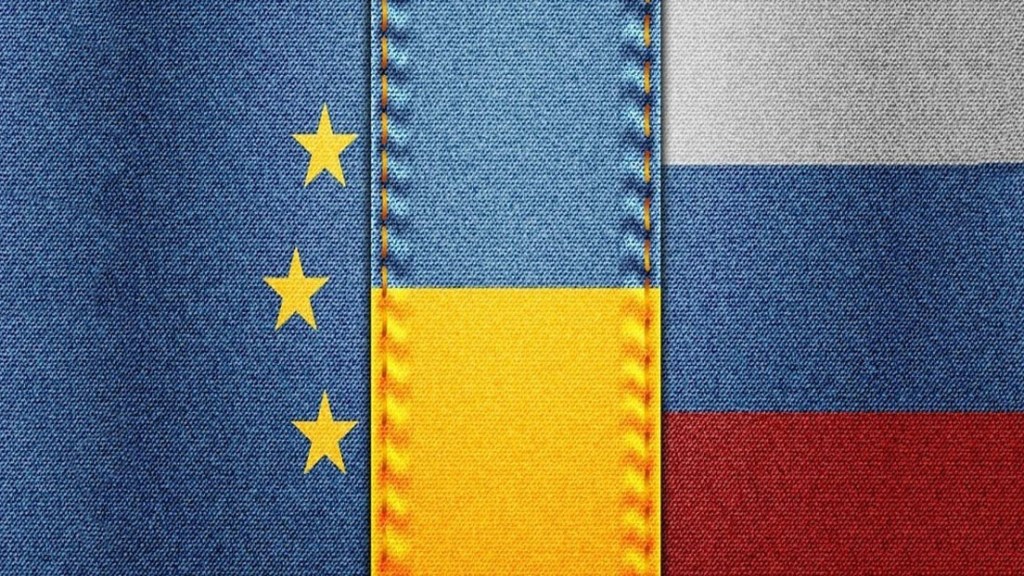 ¿Se reconciliará Rusia inevitablemente con la UE y Ucrania como predice&nbsp;Putin?