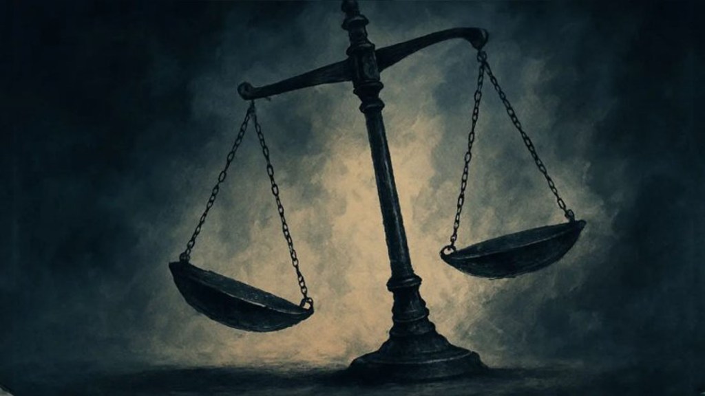 Corte Penal Internacional, ¿a quien&nbsp;sirve?
