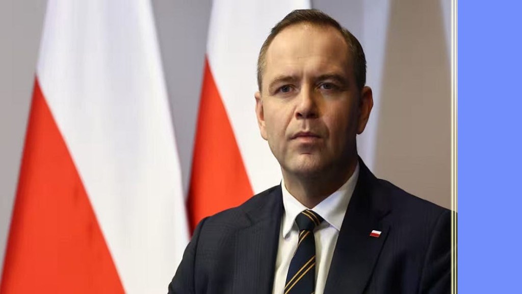 Cinco conclusiones de las elecciones presidenciales de&nbsp;Polonia