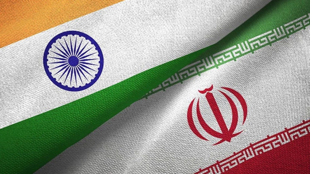 La inestabilidad prolongada en Irán podría afectar negativamente los intereses estratégicos de la&nbsp;India