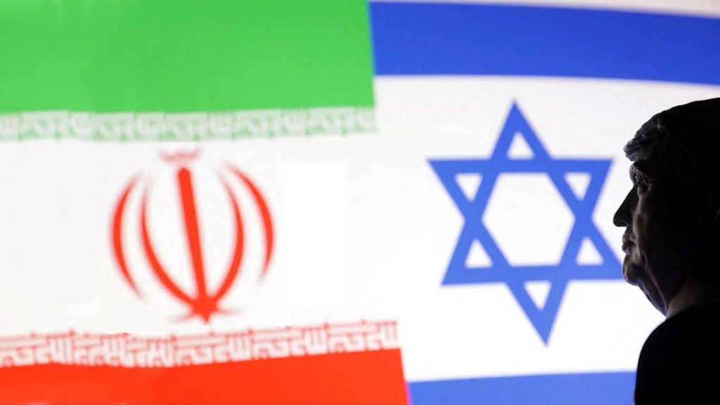Cinco razones por las que Irán e Israel acordaron un alto el&nbsp;fuego