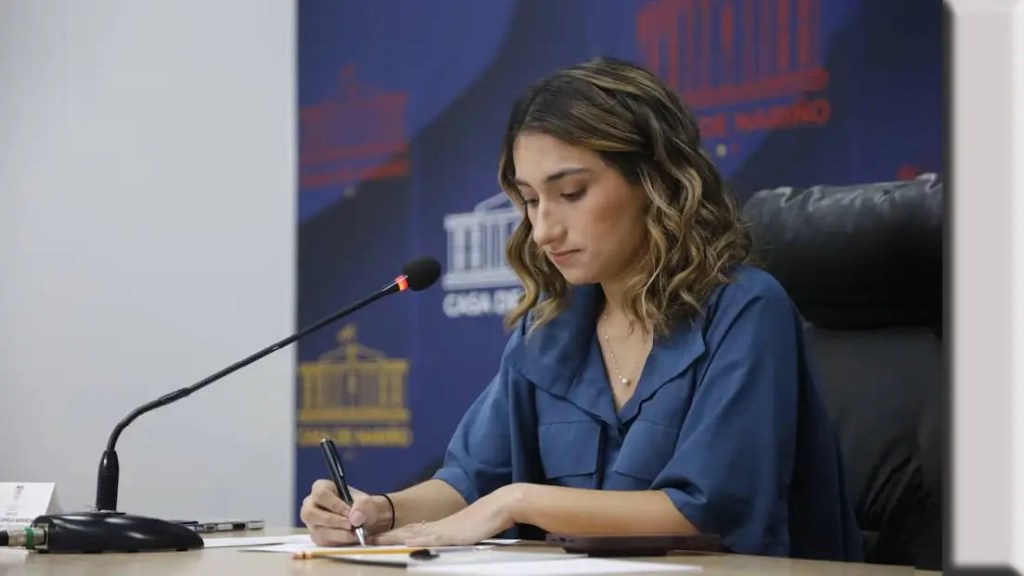 Colombia responde a EEUU que Venezuela debe «participar» en la solución de su&nbsp;crisis