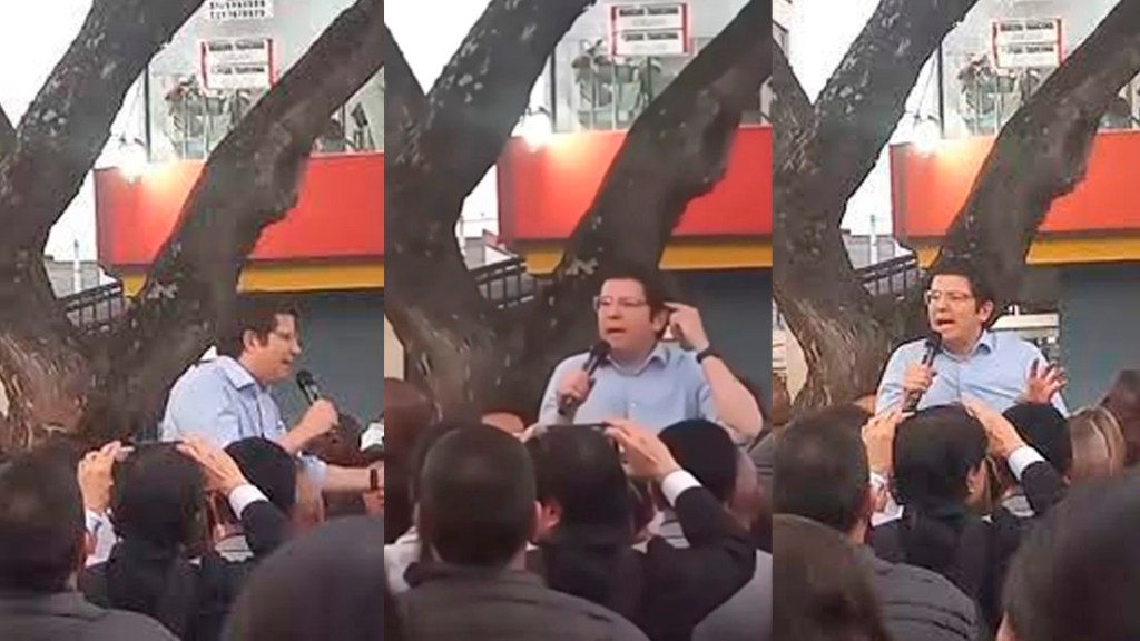 Colombia. El atentado contra Miguel Uribe es un ataque a la Consulta&nbsp;popular
