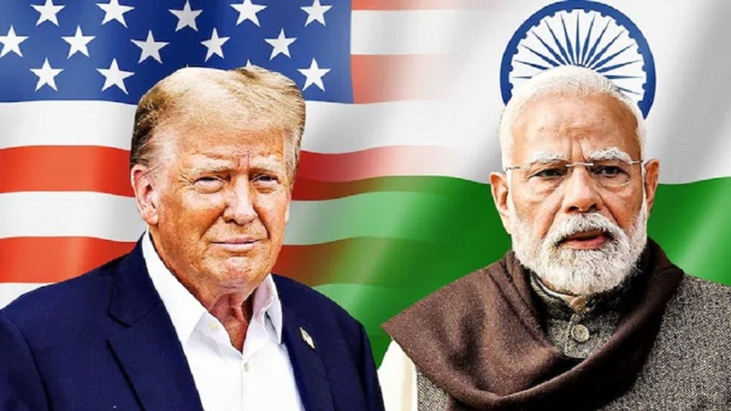 Estados Unidos intenta una vez más subordinar a la&nbsp;India