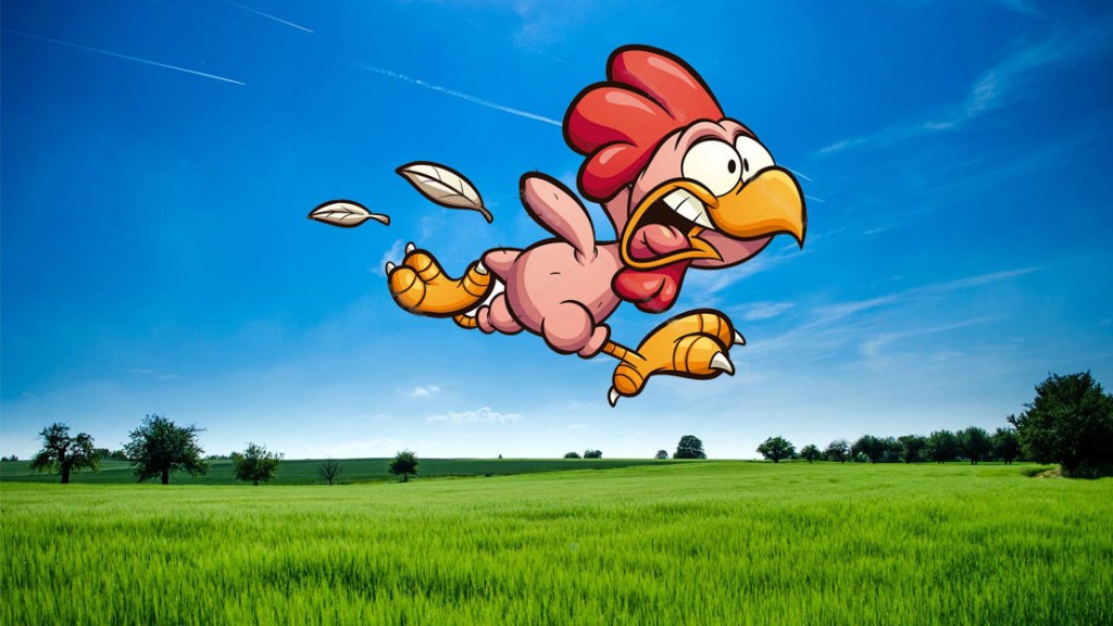 El fiasco de los que se fueron en la guacamaya desplumada y la desarticulación de Monitor&nbsp;Dólar