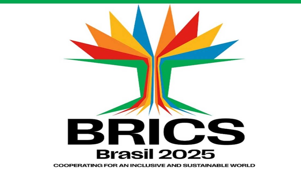 Lo que realmente lograron los BRICS en Río de&nbsp;Janeiro
