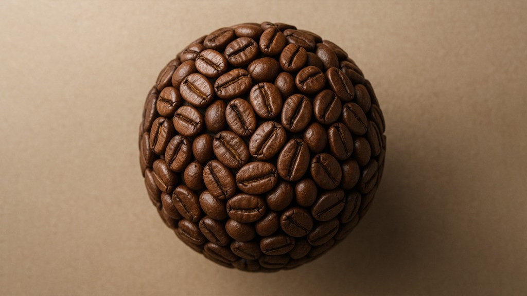 La variante que hace estallar la ‘burbuja’ del&nbsp;café