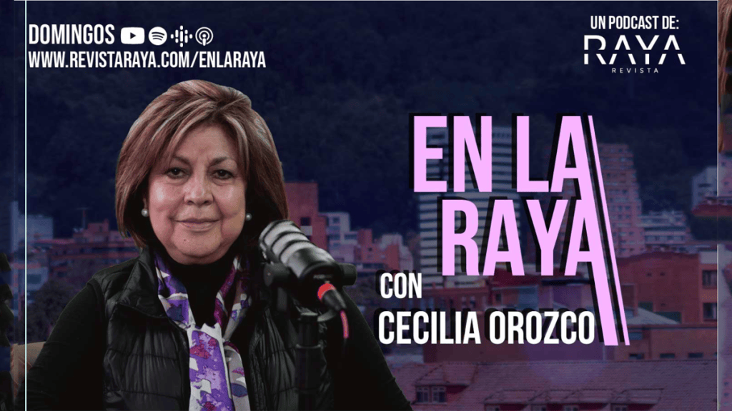 “Muy pocas personas logran entender al presidente&nbsp;Petro”