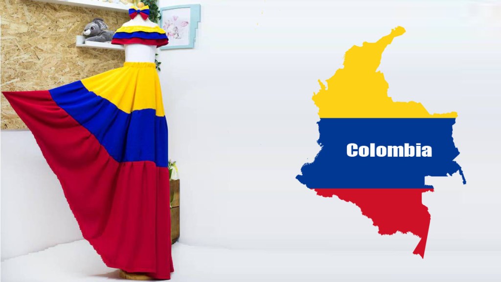 Colombia. Una “democracia” secuestrada electoralmente por Thomas &&nbsp;Greg