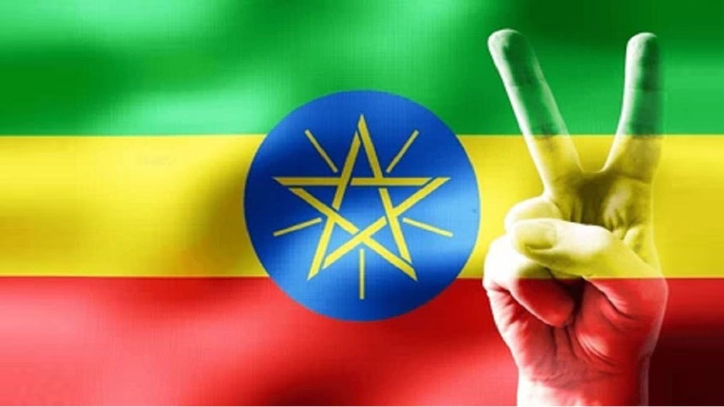 La diplomacia etíope creativa podría disuadir una ofensiva del TPLF y Eritrea respaldada por&nbsp;Egipto