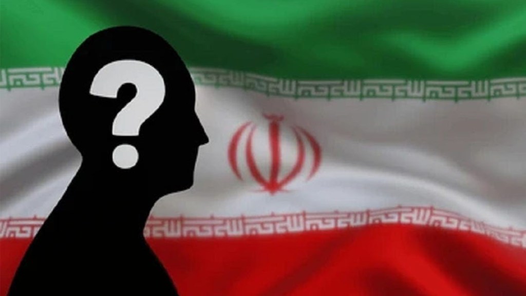 La expulsión masiva de afganos por parte de Irán plantea un dilema para muchos de sus&nbsp;partidarios