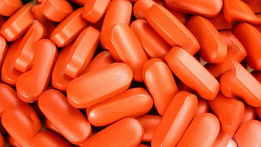 ¿Quién no debe usar&nbsp;ibuprofeno?