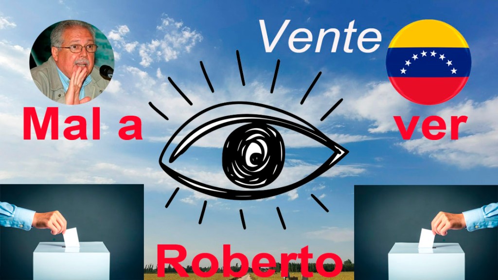 Sí