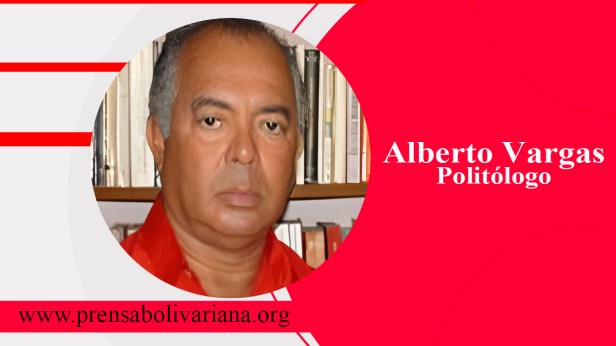 El capitalismo salvaje convertirá toda forma de vida en nuestra Madre Tierra en una selva de&nbsp;concreto