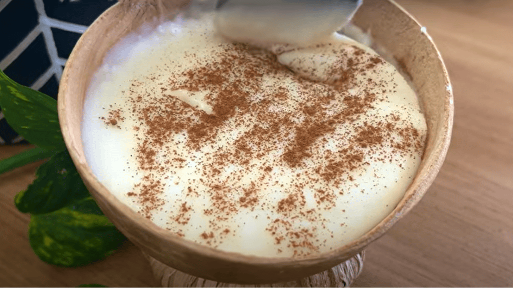 Atol de poleada