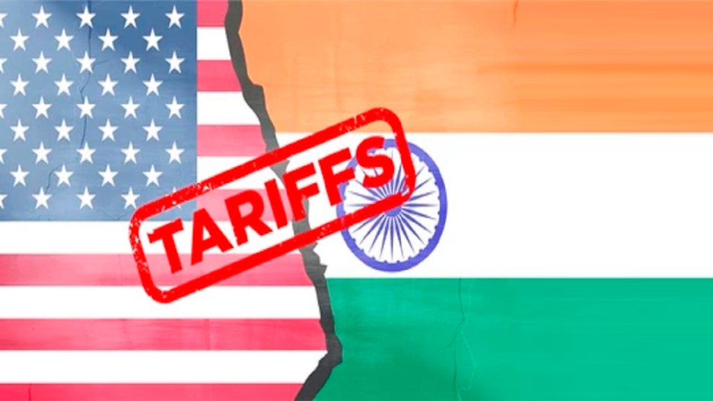 Altos funcionarios estadounidenses compartieron razones ridículas para los aranceles punitivos de su país a la&nbsp;India.