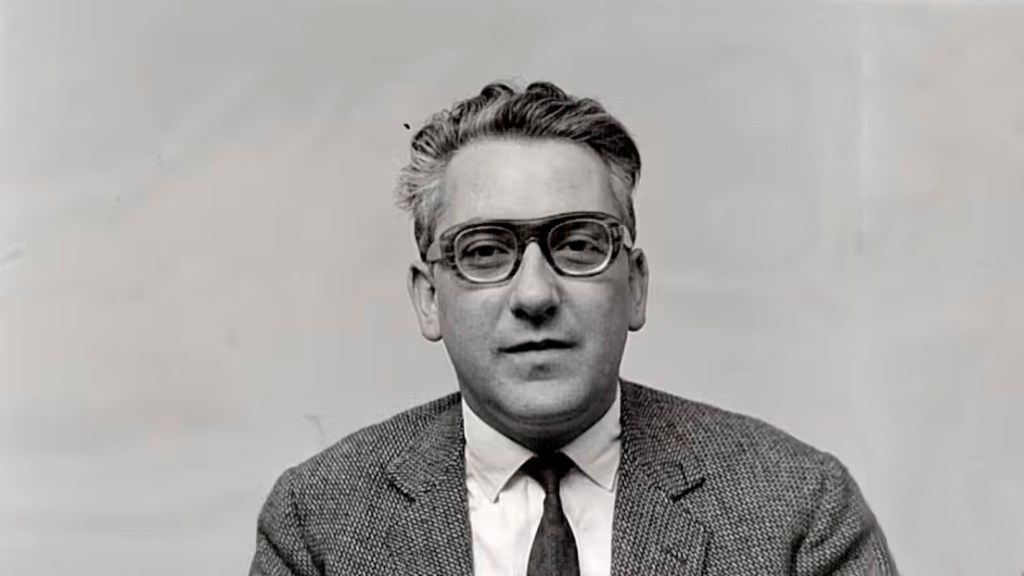 Un ángel llamado Guillermo&nbsp;Cano