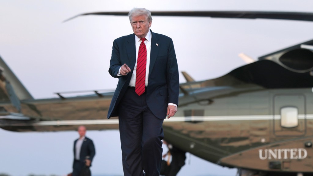 Trump y su delirante guerra contra el BRICS: la absurda guerra comercial contra&nbsp;Brasil