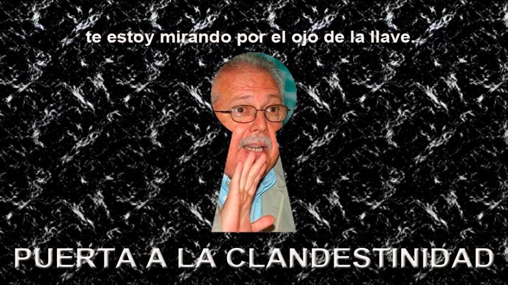 Ganamos