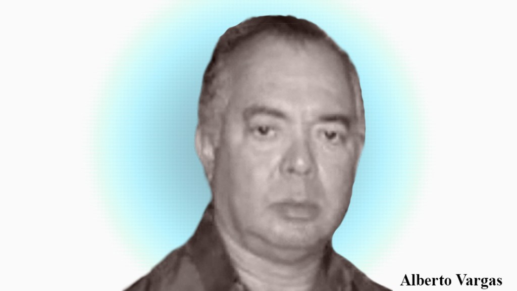 El capitalismo salvaje está desfasado y sin&nbsp;brújula