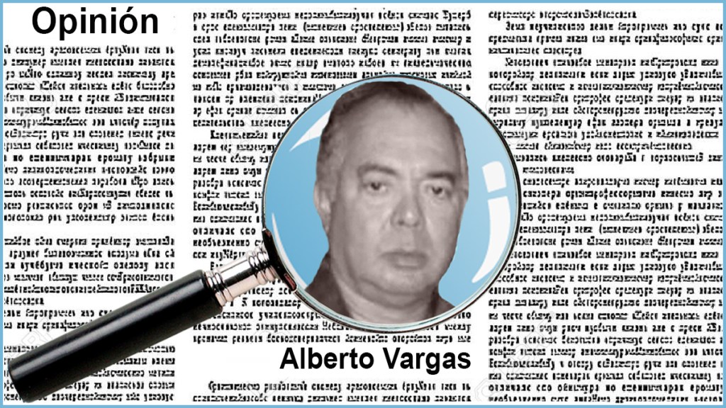 El criminal régimen capitalista está atrapado en sus propias&nbsp;condiciones