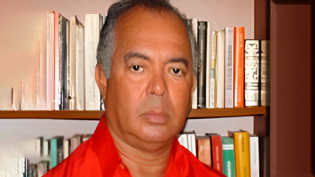El criminal régimen capitalista no es desarrollo&nbsp;sustentable