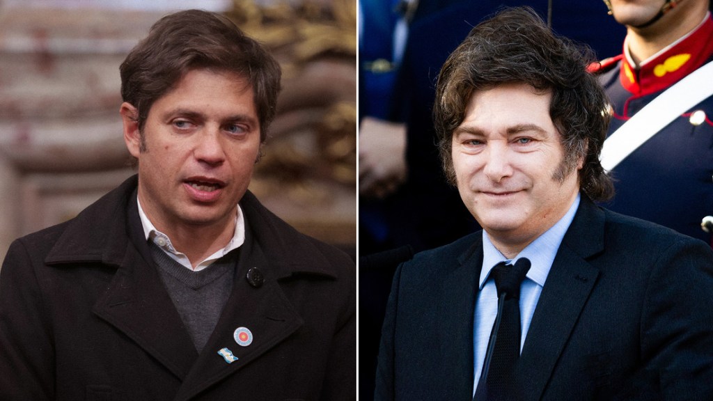 ¿Por qué las elecciones de Buenos Aires transforman el escenario político de&nbsp;Argentina?