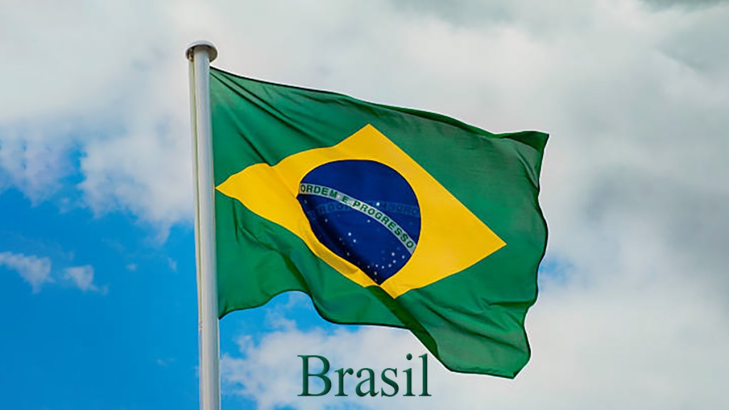 «No intimidarán»: Brasil responde a amenazas de Rubio por condena a&nbsp;Bolsonaro