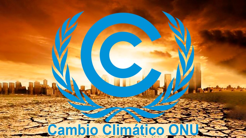 Xi Jinping anuncia un nuevo compromiso climático de China en la&nbsp;ONU