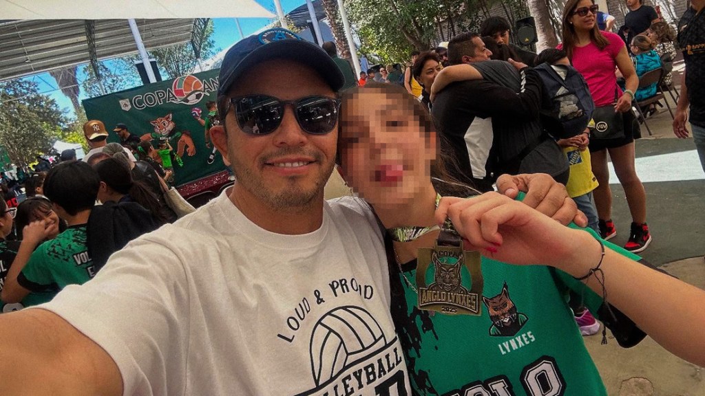 Madre lleva a su hija de 14 años a ponerse implante mamario y la menor&nbsp;muere