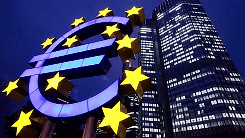 EUROPA CRISIS ECONÓMICA Y EL FANTASMA DEL&nbsp;DECLIVE