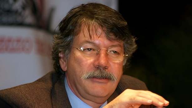 Inseguridad como arma de guerra cognitiva (El caso&nbsp;chileno)