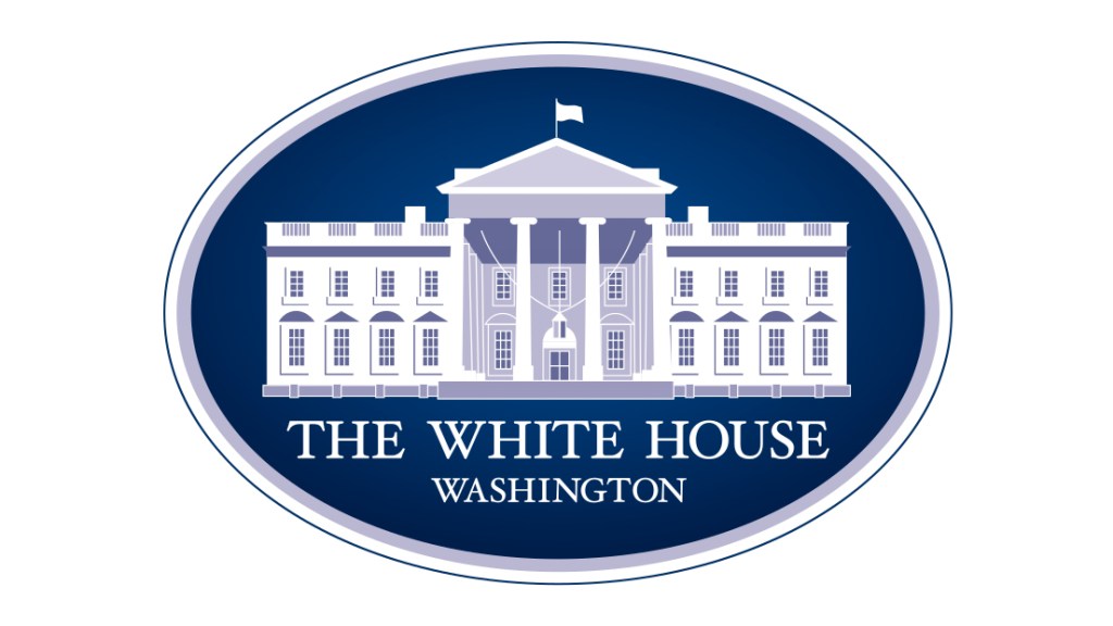 Para mentiras de calidad, la Casa Blanca tiene una&nbsp;variedad
