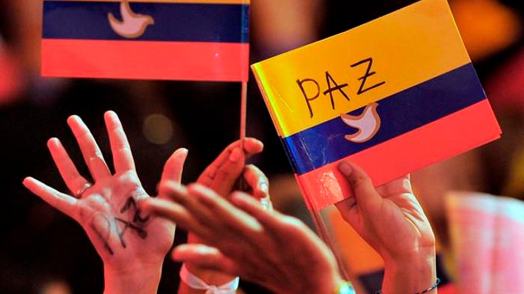 Naciones Unidas saluda avance en justicia transicional de&nbsp;Colombia