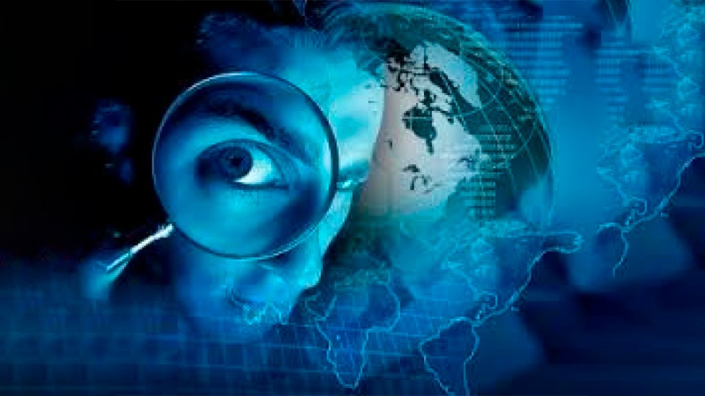 La urgencia de nuestra soberanía&nbsp;digital