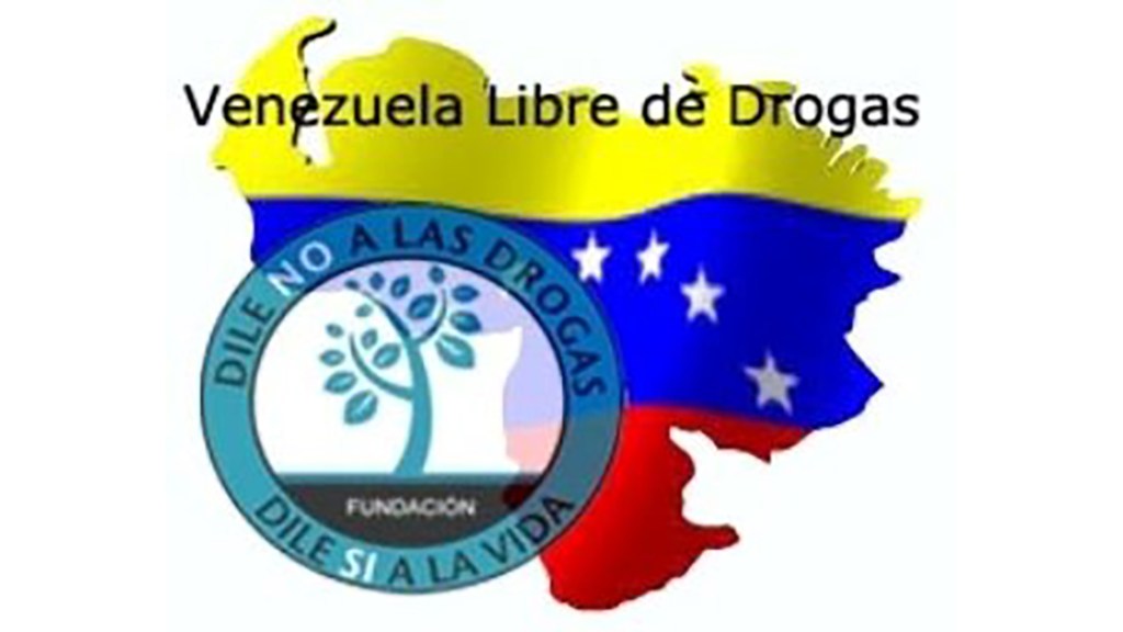 El gran chiste contra Venezuela: la geopolítica disfrazada de combate a la&nbsp;droga